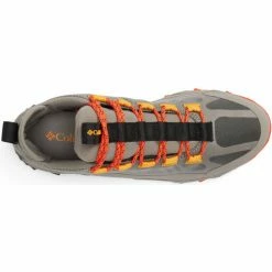 Columbia Soldes Boutique -Columbia Soldes Boutique 23013926 500 B