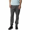 Joggings & Survêtements Columbia Trek Jogger Couleur Gris -Columbia Soldes Boutique 23013928 500 A