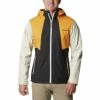 Vestes Columbia Blouson Couleur Beige -Columbia Soldes Boutique 23089464 500 A