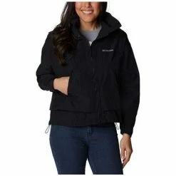 Vestes Columbia Paracuite Couleur Noir