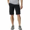 Pantalons Columbia Silver Ridge II Cargo Short Couleur Noir -Columbia Soldes Boutique 23291802 500 A