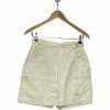 Shorts & Bermudas Columbia Short 34 - T0 - Xs Couleur Beige -Columbia Soldes Boutique 23354683 500 A