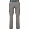 Pantalons Columbia Pantalon $SKU Couleur Gris 2 Pantalons Columbia Pantalon $SKU Couleur Gris -Columbia Soldes Boutique 23420519 500 A