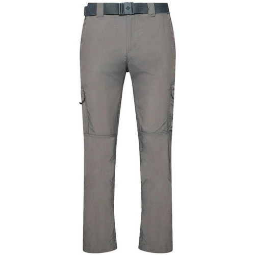 Pantalons Columbia Pantalon $SKU Couleur Gris 3 Pantalons Columbia Pantalon $SKU Couleur Gris
