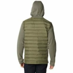 Sweats & Polaires Columbia Sweat Out$SKU Couleur Vert 7 Sweats & Polaires Columbia Sweat Out$SKU Couleur Vert -Columbia Soldes Boutique 23420991 500 C