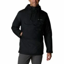 Vestes Columbia Blouson $SKU Couleur Noir