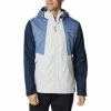 Vestes Columbia Blouson $SKU Couleur Blanc 1 Vestes Columbia Blouson $SKU Couleur Blanc -Columbia Soldes Boutique 23421131 500 A