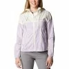 Vestes Columbia 1989503 Couleur Blanc -Columbia Soldes Boutique 23441296 500 A