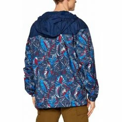 Vestes Columbia 1988715 Couleur Bleu 7 Vestes Columbia 1988715 Couleur Bleu -Columbia Soldes Boutique 23441449 500 C