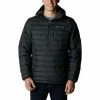 Vestes Columbia Veste Powder Lite Couleur noir -Columbia Soldes Boutique 23452784 500 A