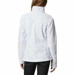 Sweats & Polaires Columbia Fast Trek Printed Couleur Beige 7 Sweats & Polaires Columbia Fast Trek Printed Couleur Beige -Columbia Soldes Boutique 23503467 500 C