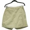 Shorts & Bermudas Columbia Short 38 - T2 - M Couleur Vert -Columbia Soldes Boutique 23781453 500 A