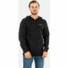 Sweats & Polaires Columbia 1889164 Couleur noir 1 Sweats & Polaires Columbia 1889164 Couleur noir -Columbia Soldes Boutique 23795290 500 A
