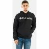 Sweats & Polaires Columbia 1957913 Couleur noir 1 Sweats & Polaires Columbia 1957913 Couleur noir -Columbia Soldes Boutique 23810566 500 A