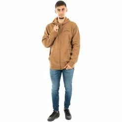 Sweats & Polaires Columbia 1957891 Couleur beige 6 Sweats & Polaires Columbia 1957891 Couleur beige -Columbia Soldes Boutique 23810570 500 B