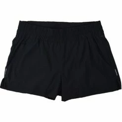 Pantalons Columbia Alpine Chill Zero Couleur Noir