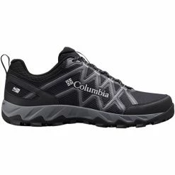 Chaussures de sport Columbia Peakfreak X2 OutDry Couleur Noir