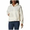 Vestes Columbia Paracuite Couleur Creme -Columbia Soldes Boutique 24009066 500 A