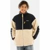 Vestes Columbia 2012271 Couleur beige -Columbia Soldes Boutique 24022344 500 A