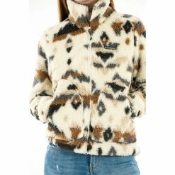 Vestes Columbia 1905913 Couleur beige -Columbia Soldes Boutique 24022384 500 C