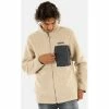 Vestes Columbia 1911083 Couleur beige -Columbia Soldes Boutique 24022426 500 A