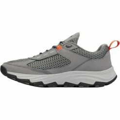 Baskets mode Columbia Hatana Breathe Couleur Gris 7 Baskets mode Columbia Hatana Breathe Couleur Gris -Columbia Soldes Boutique 24023238 500 C
