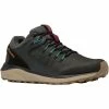 Baskets mode Columbia Trailstorm Waterproof Couleur Marron 2 Baskets mode Columbia Trailstorm Waterproof Couleur Marron -Columbia Soldes Boutique 24023244 500 A
