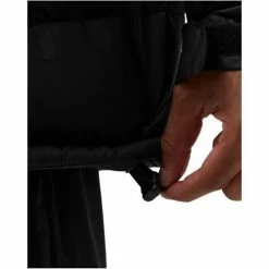 Vestes Columbia High Divide Couleur Noir -Columbia Soldes Boutique 24055653 500 C