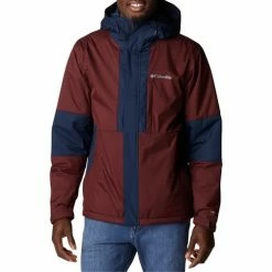 Manteaux Columbia 2008234 Couleur Autres