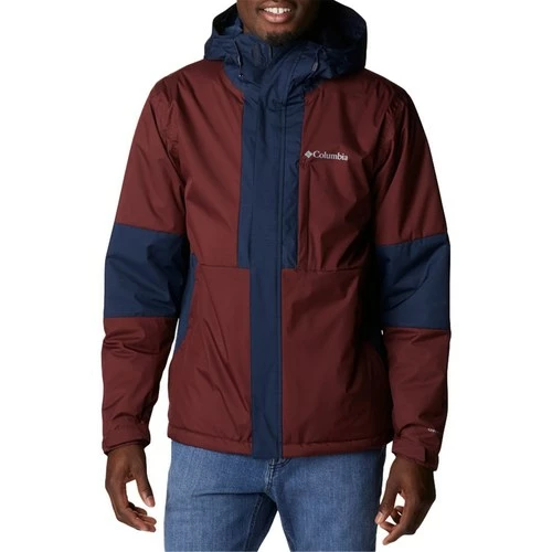 Manteaux Columbia 2008234 Couleur Autres 3 Manteaux Columbia 2008234 Couleur Autres