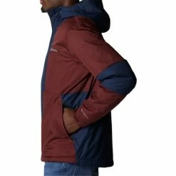 Manteaux Columbia 2008234 Couleur Autres 7 Manteaux Columbia 2008234 Couleur Autres -Columbia Soldes Boutique 24082061 500 C