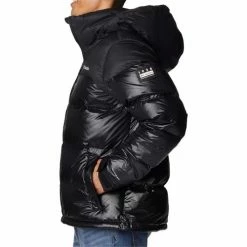 Manteaux Columbia 1985473 Couleur Noir 7 Manteaux Columbia 1985473 Couleur Noir -Columbia Soldes Boutique 24082063 500 C