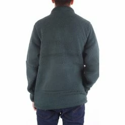 Manteaux Columbia 1911083 Couleur Vert -Columbia Soldes Boutique 24223205 500 C