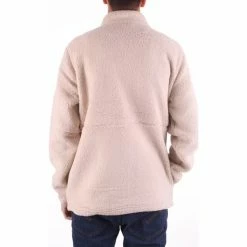 Manteaux Columbia 1911083 Couleur Beige -Columbia Soldes Boutique 24223206 500 C