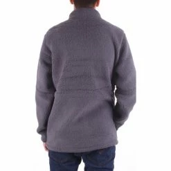 Manteaux Columbia 1911083 Couleur Gris 7 Manteaux Columbia 1911083 Couleur Gris -Columbia Soldes Boutique 24223207 500 C