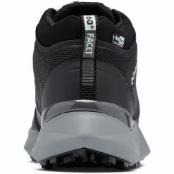 Chaussures de sport Columbia Facet 60 Outrdy Women Couleur Noir -Columbia Soldes Boutique 24261028 500 C