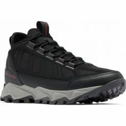 Mules / Sabots Columbia FLOW BOROUGH RMX MEN'S -Columbia Soldes Boutique 24264347 500 C