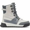Mules / Sabots Columbia BUGABOOT CELSIUS PLUS WOMEN'S Couleur Dove/Graphite -Columbia Soldes Boutique 24264357 500 A