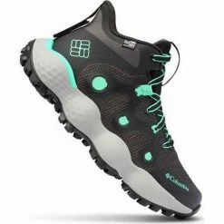 Mules / Sabots Columbia ESCAPE THRIVE ENDURE -Columbia Soldes Boutique 24264417 500 C