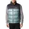 Manteaux Columbia Doudoune sans$SKU Couleur Gris -Columbia Soldes Boutique 24265198 500 A