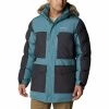 Manteaux Columbia Parka $SKU Couleur Bleu -Columbia Soldes Boutique 24265238 500 A