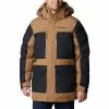 Manteaux Columbia Parka $SKU Couleur Marron -Columbia Soldes Boutique 24265244 500 A