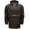 Vestes Columbia Challenger Couleur Noir