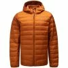 Vestes Columbia Lake 22 Couleur Orange -Columbia Soldes Boutique 24303977 500 A