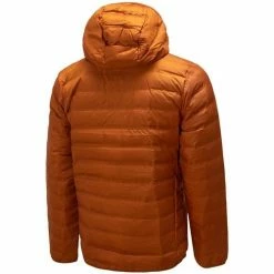 Vestes Columbia Lake 22 Couleur Orange -Columbia Soldes Boutique 24303977 500 C