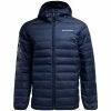 Vestes Columbia 1864562464 Couleur Bleu marine -Columbia Soldes Boutique 24311691 500 A