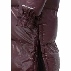 Vestes Columbia 1976204203 Couleur Bordeaux -Columbia Soldes Boutique 24311703 500 C