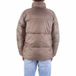 Pantalons Columbia 2025821 Couleur Vert -Columbia Soldes Boutique 24331295 500 C