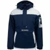 Vestes Columbia 1698431463 Couleur Bleu marine -Columbia Soldes Boutique 24348145 500 A
