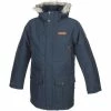 Manteaux Columbia Timberline ridg nv jacket Couleur Bleu marine / bleu nuit 1 Manteaux Columbia Timberline ridg nv jacket Couleur Bleu marine / bleu nuit -Columbia Soldes Boutique 6887767 500 A